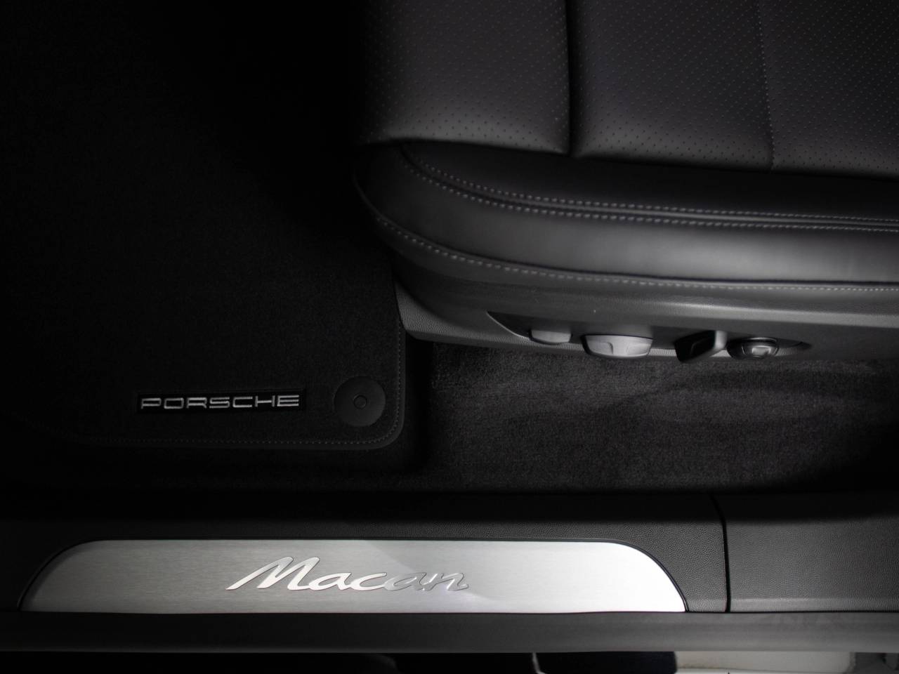 Macan (15) image 10