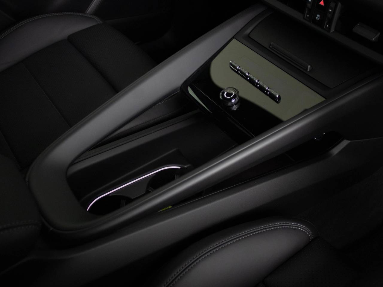 Macan (15) image 53