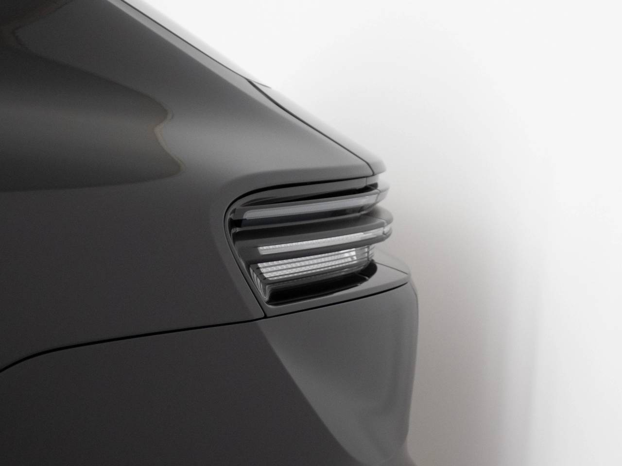 Macan (15) image 17