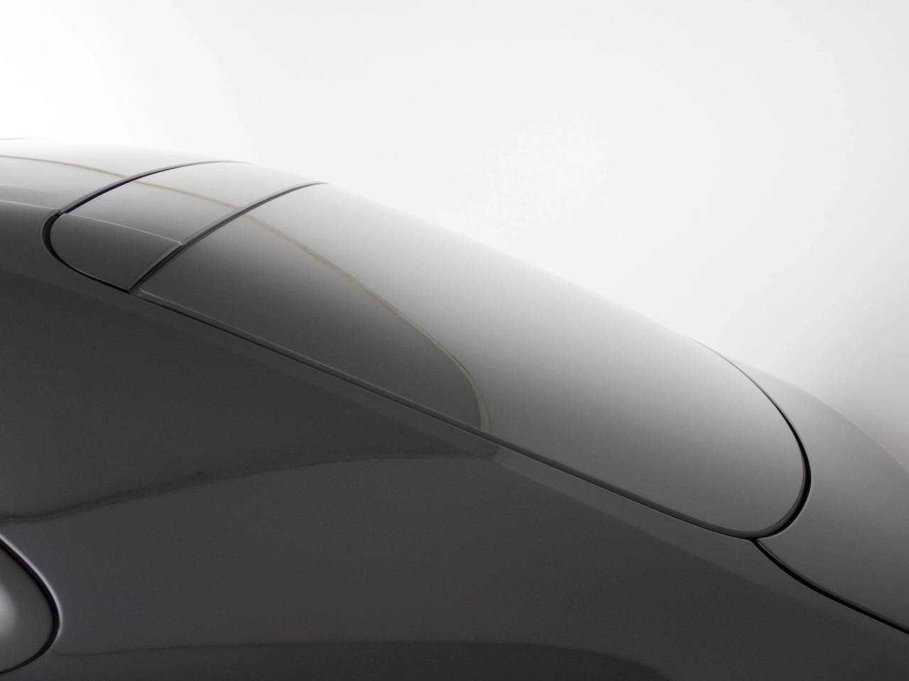 Macan (15) image 21