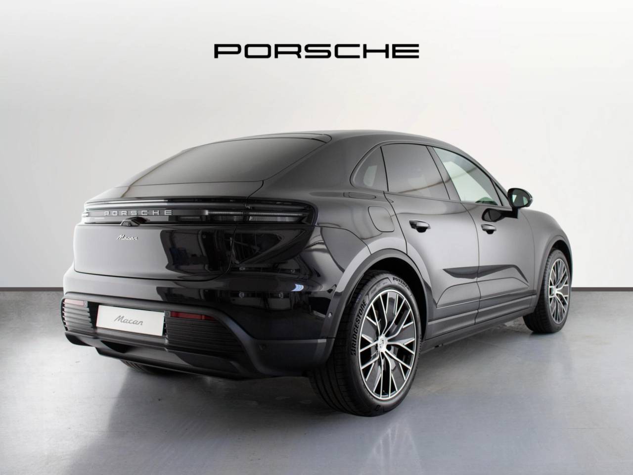 Macan (15) image 14