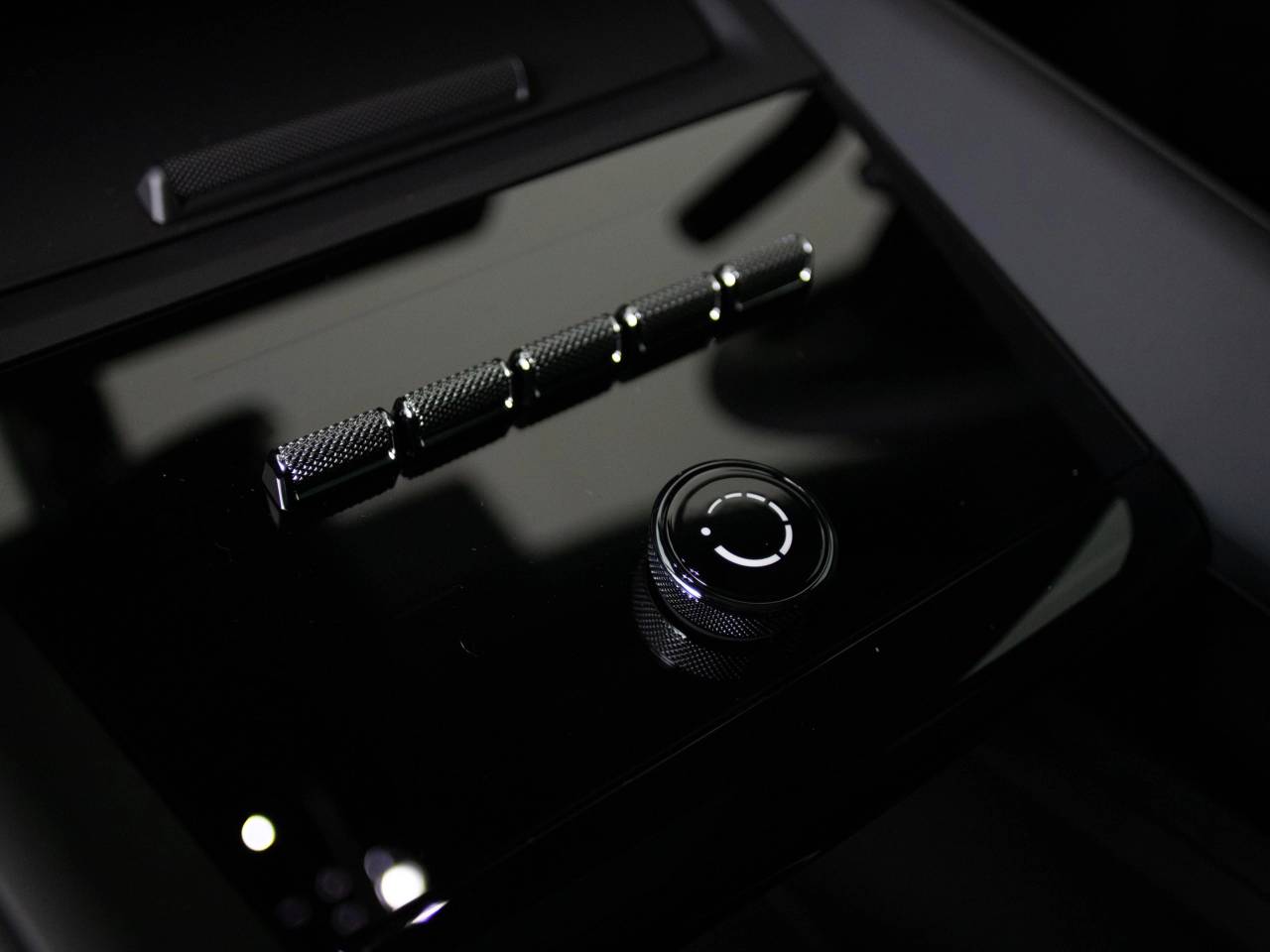 Macan (15) image 28