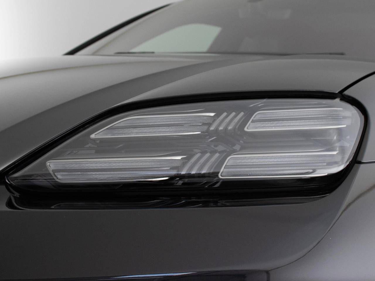 Macan (15) image 16