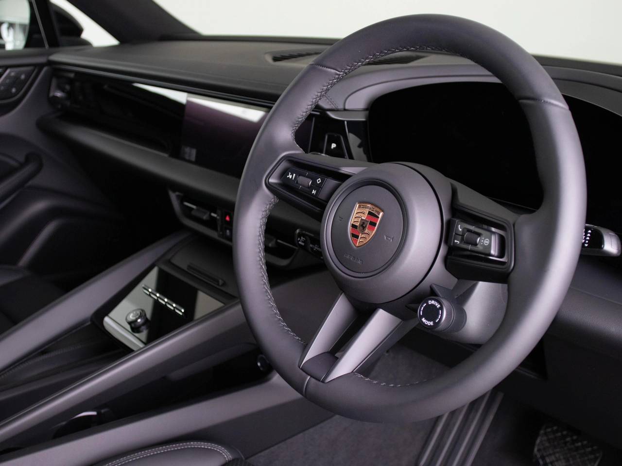 Macan (15) image 41