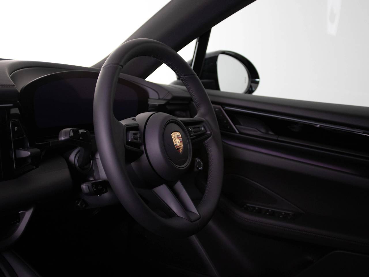 Macan (15) image 35