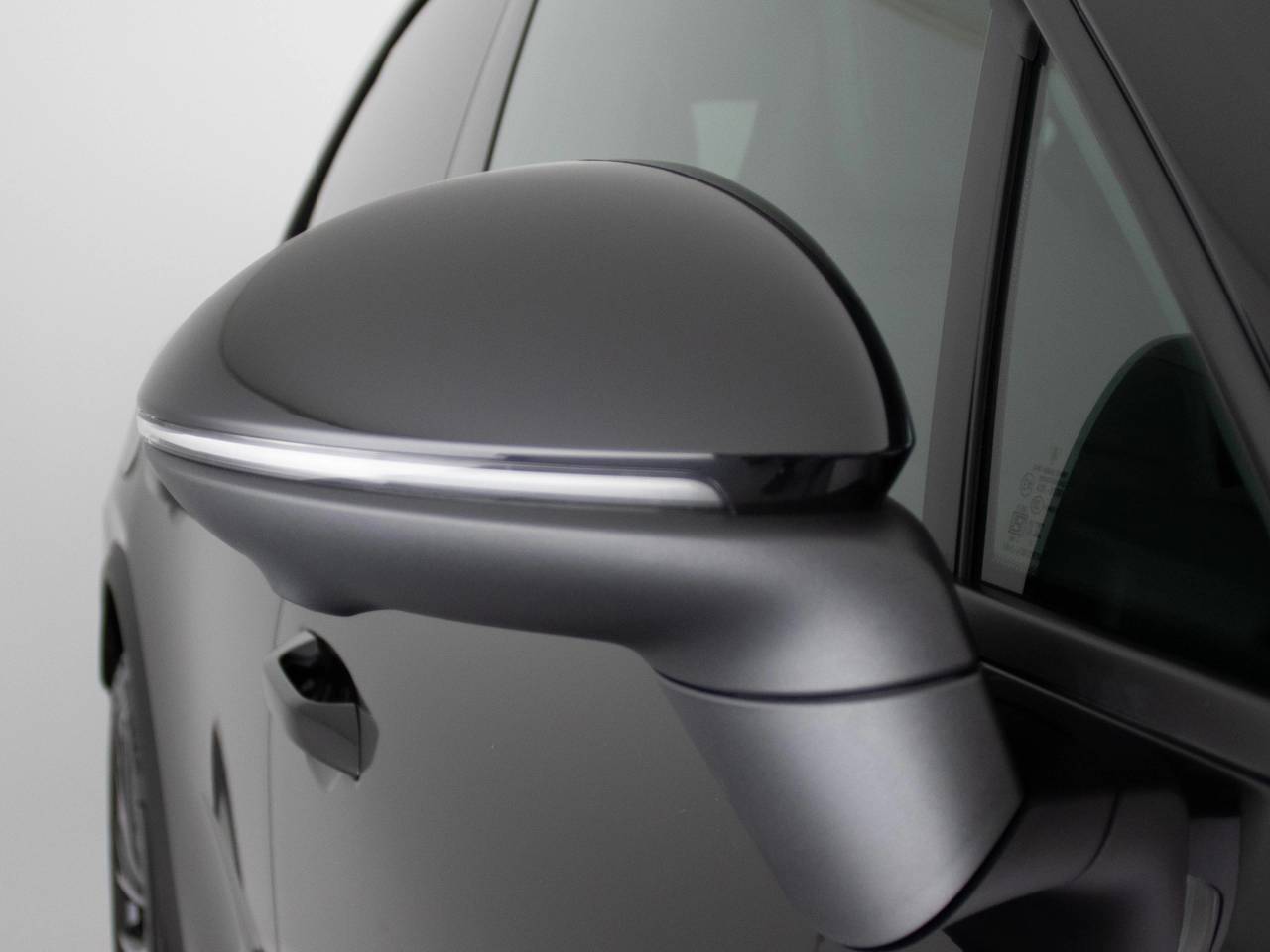 Macan (15) image 23