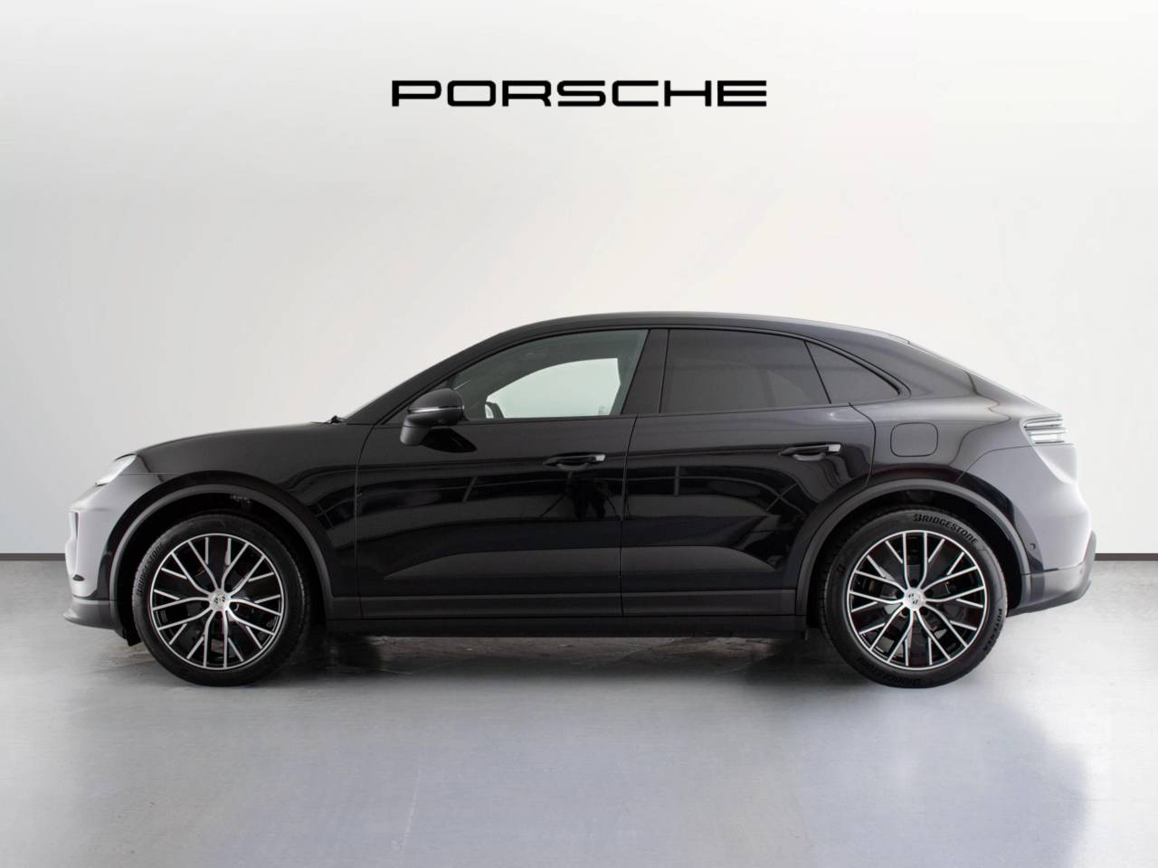 Macan (15) image 12
