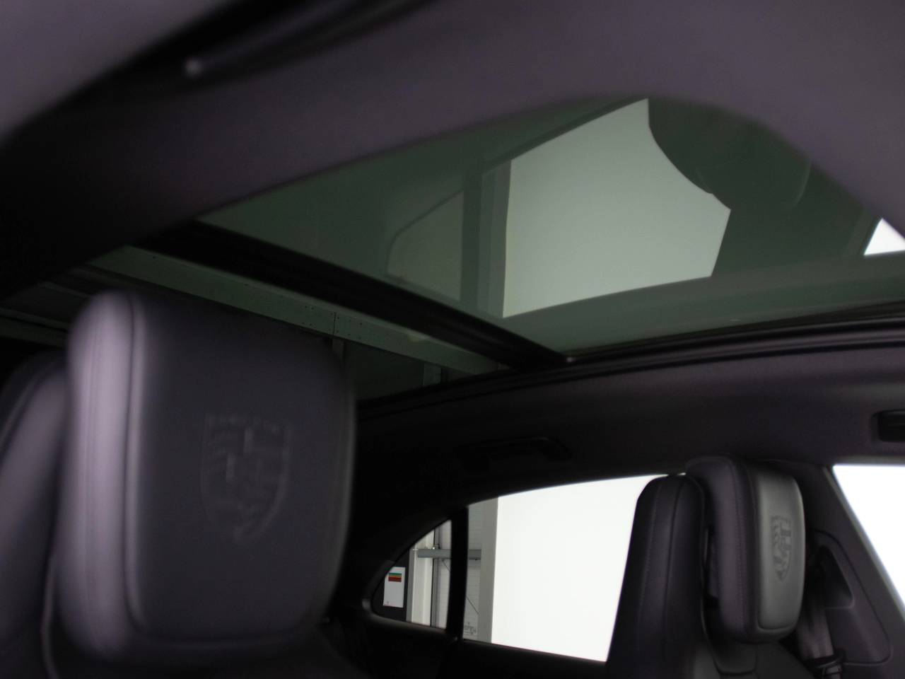 Macan (15) image 58
