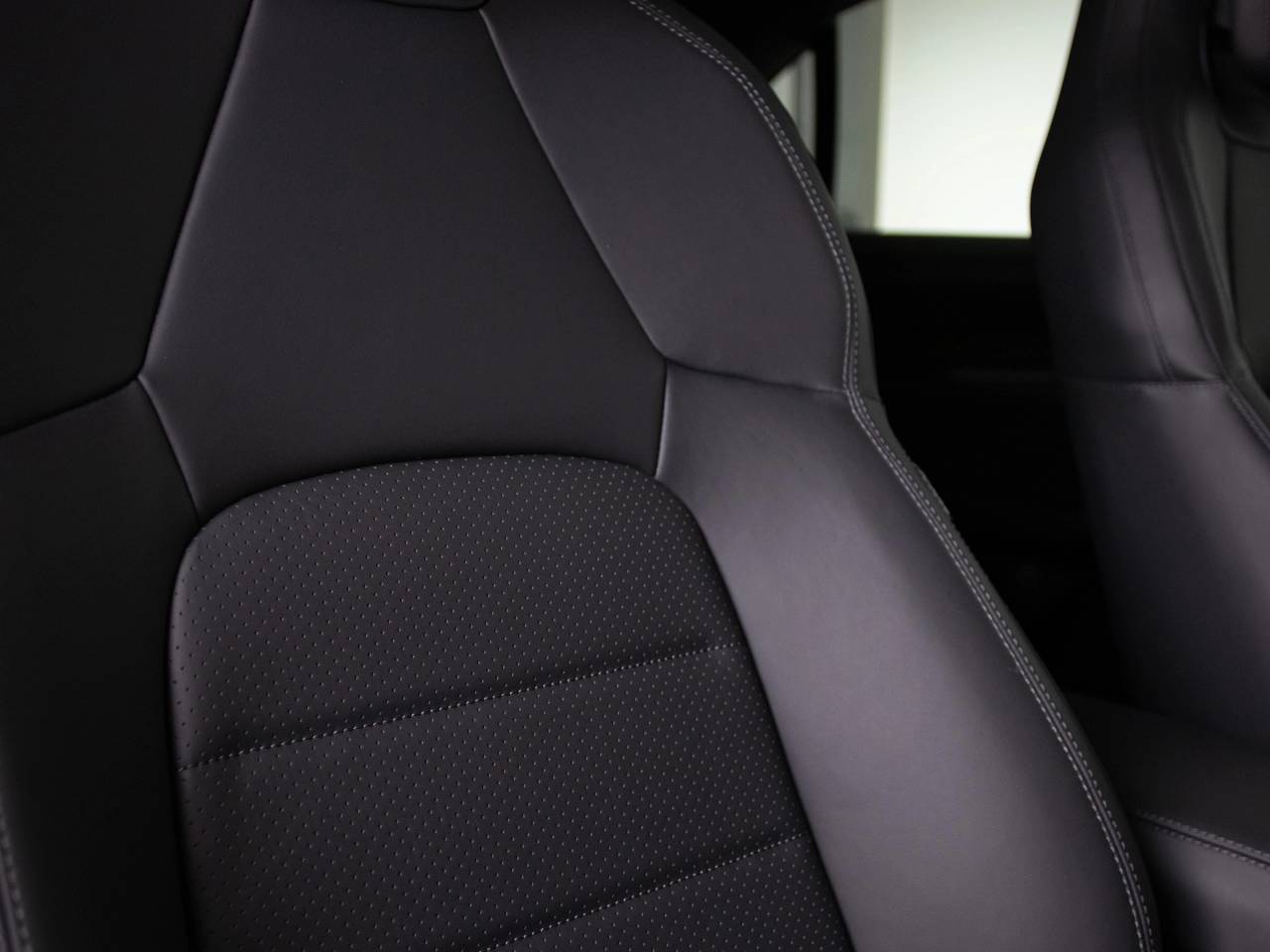 Macan (15) image 46