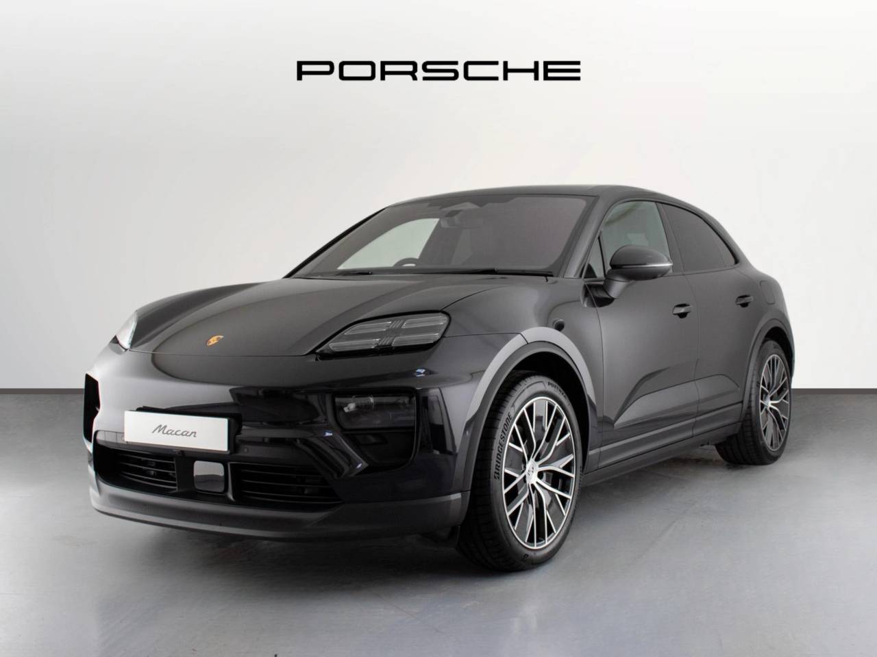 Macan (15) image 13