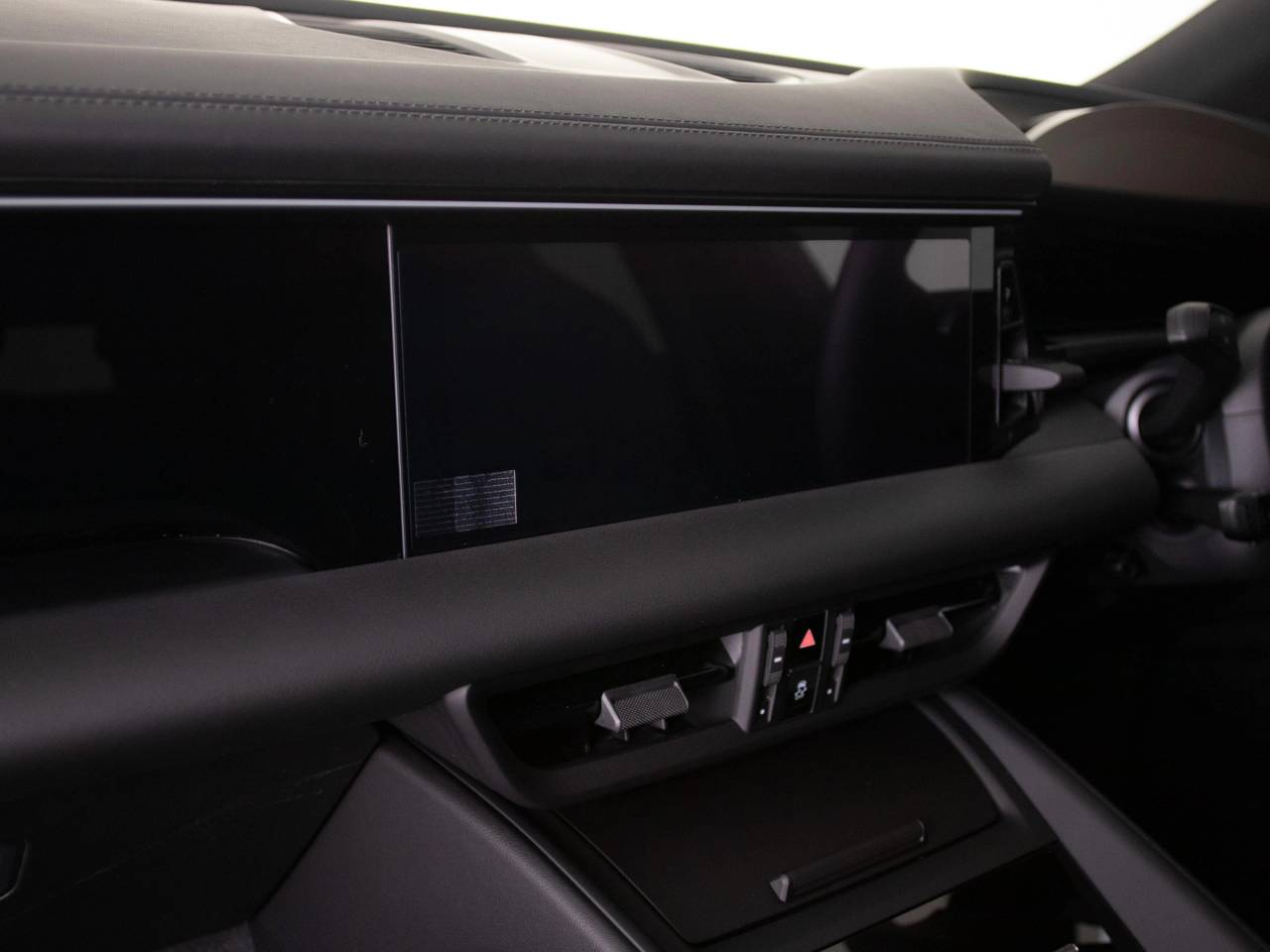 Macan (15) image 38