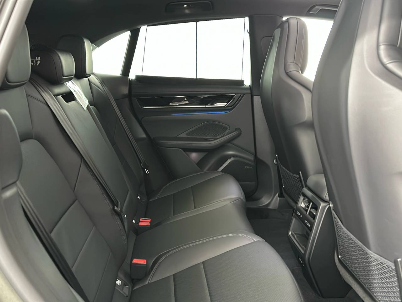 Macan 4S (6) image 18