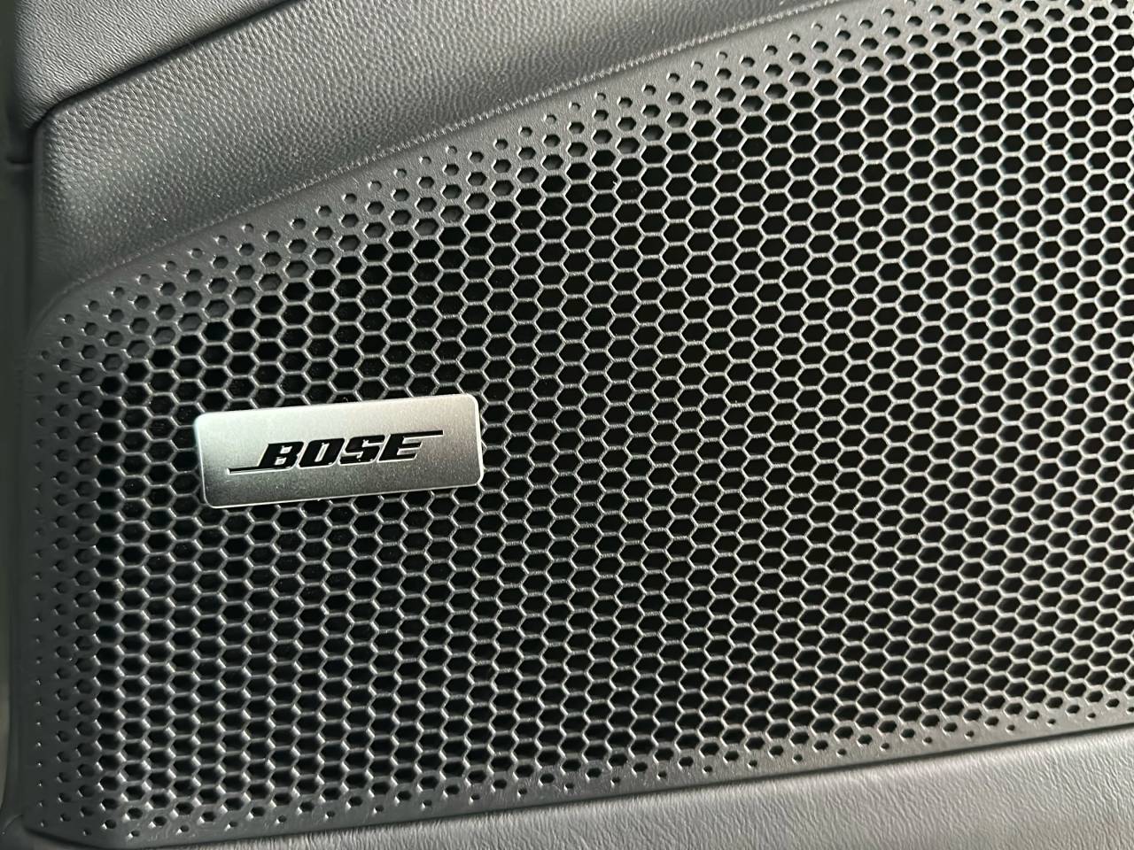 Macan 4S (6) image 36