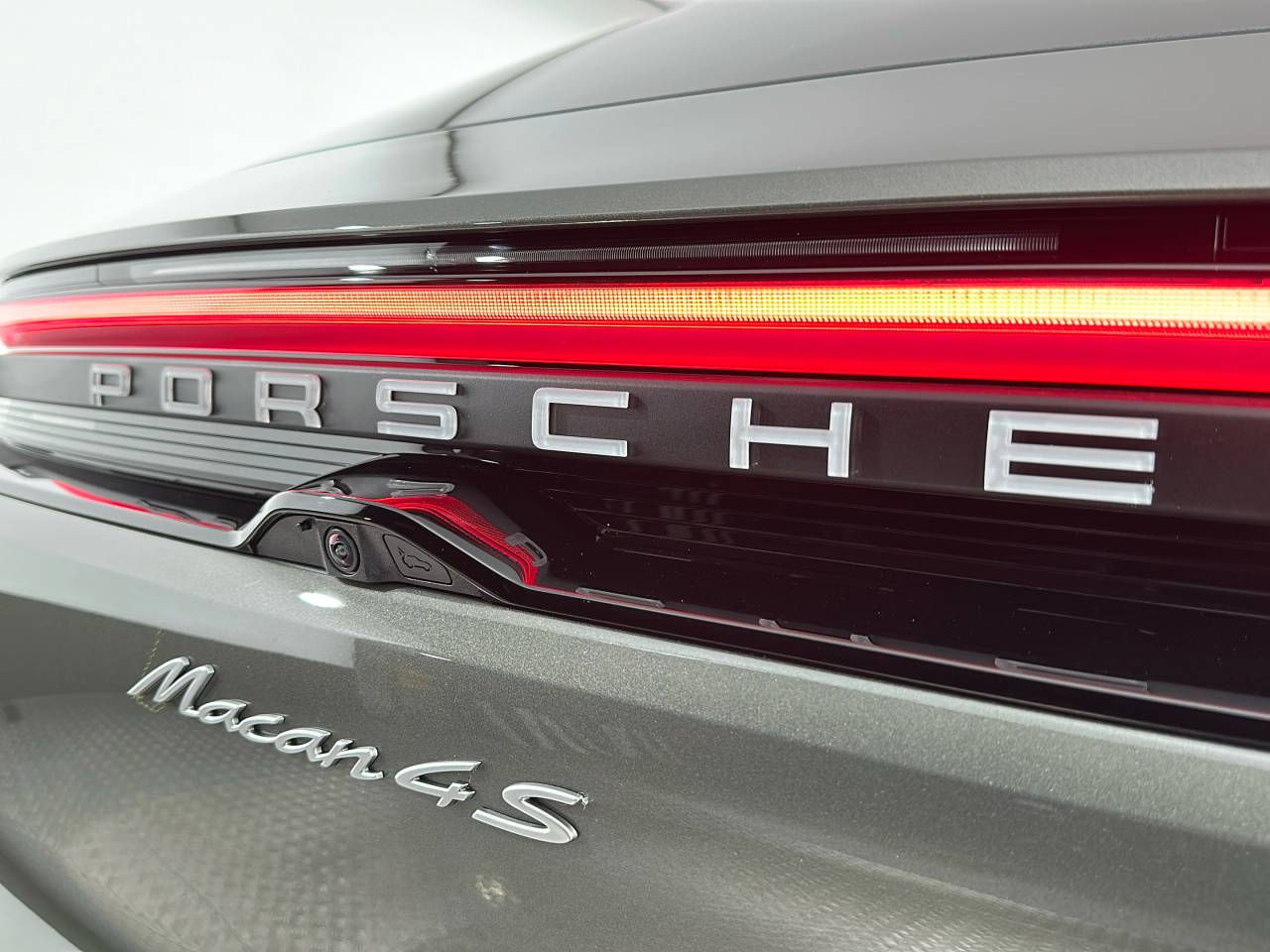 Macan 4S (6) image 45