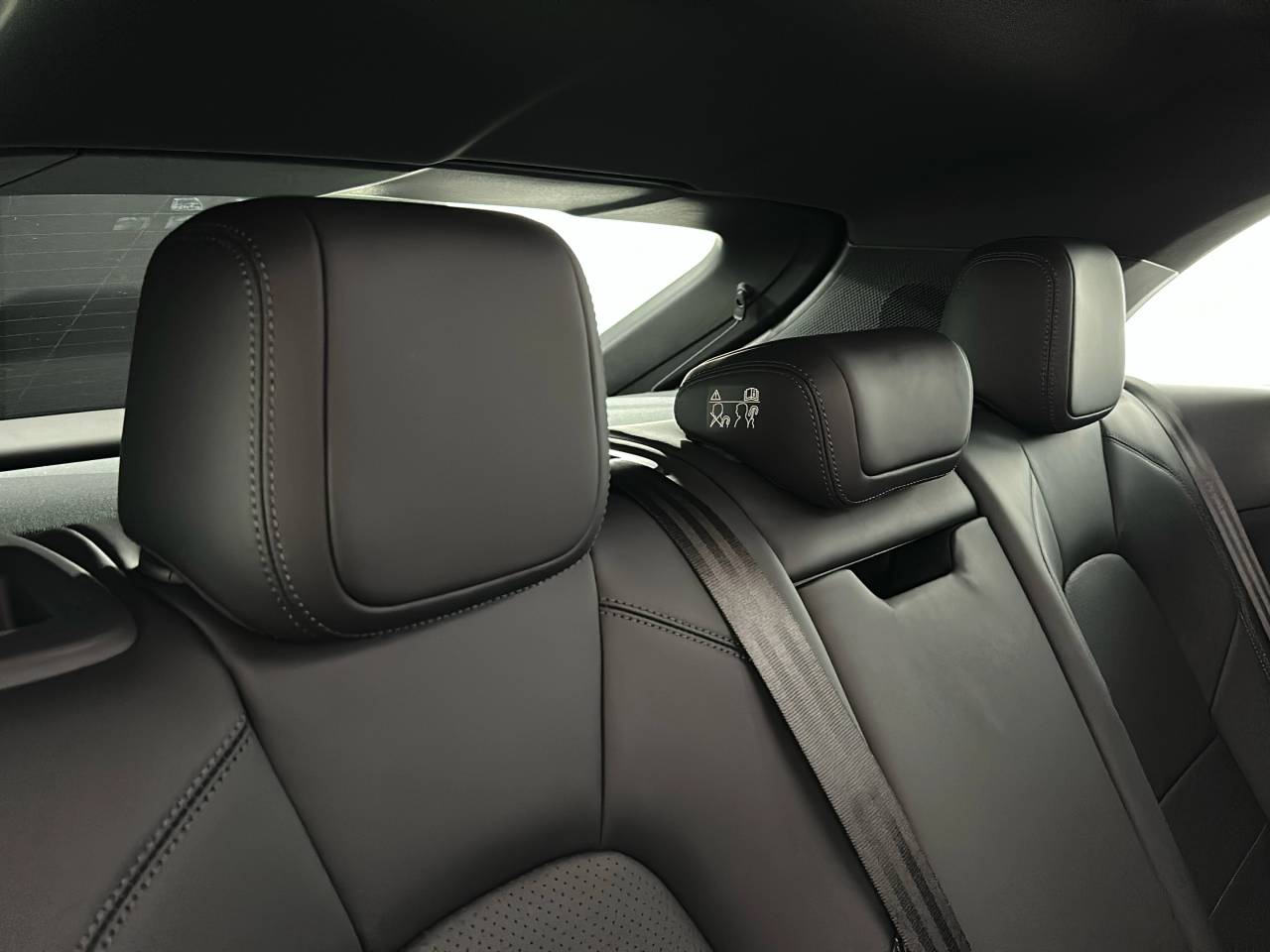 Macan 4S (6) image 20