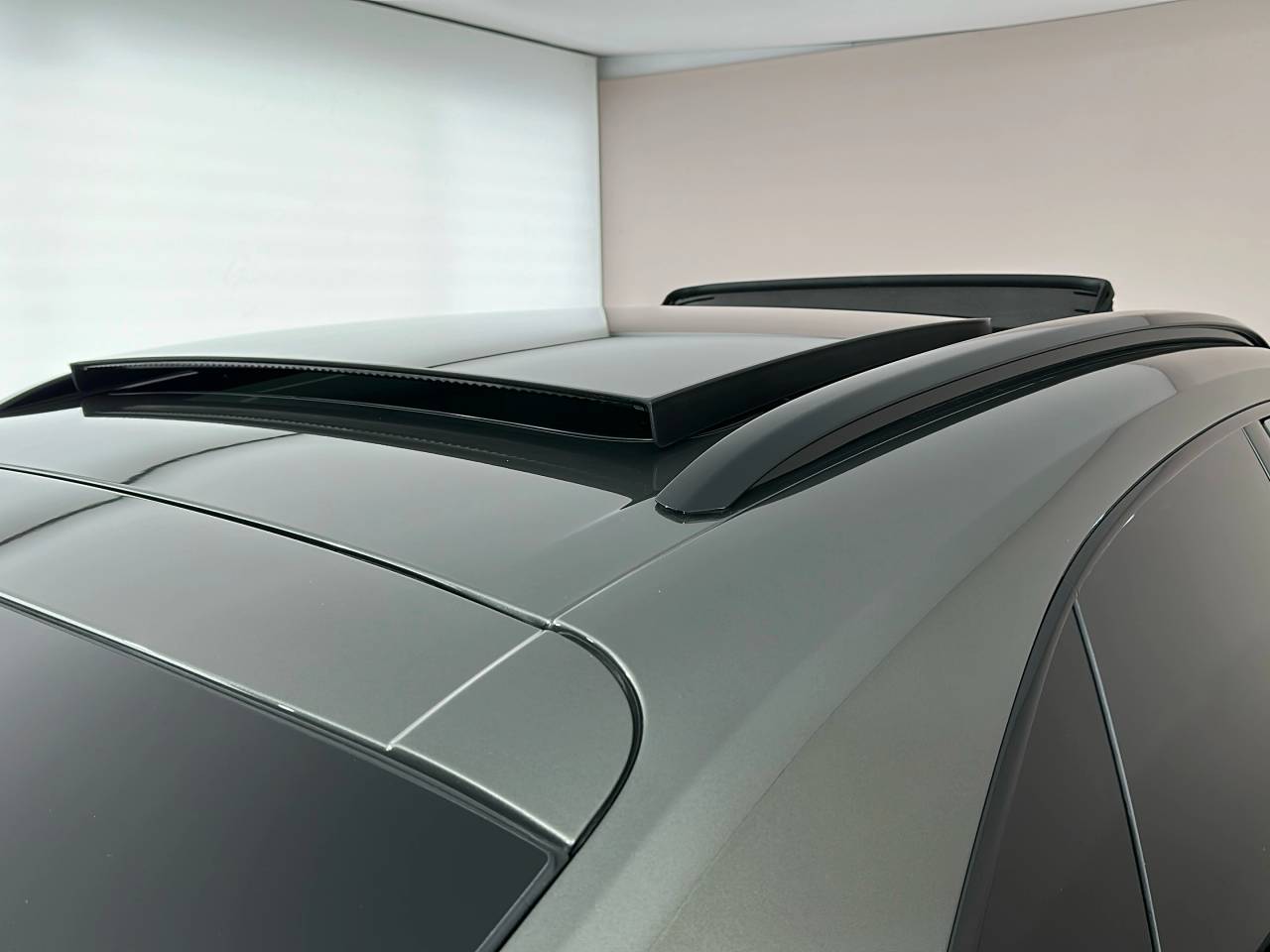 Macan 4S (6) image 46