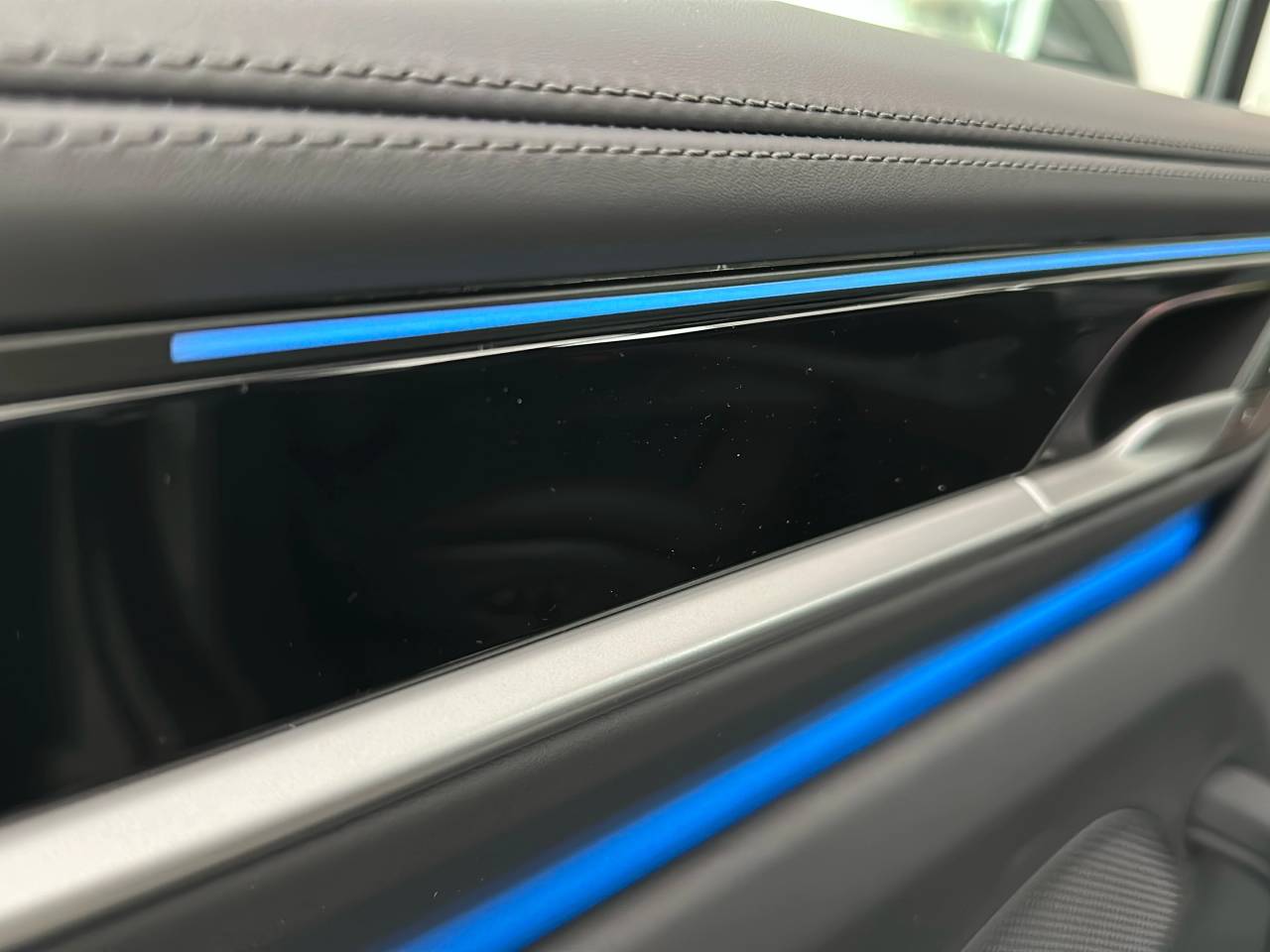 Macan 4S (6) image 12