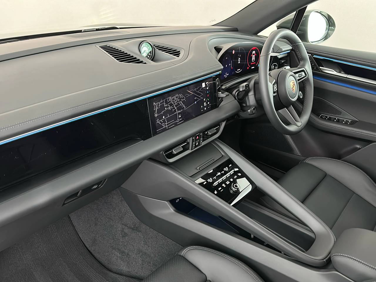 Macan 4S (6) image 13