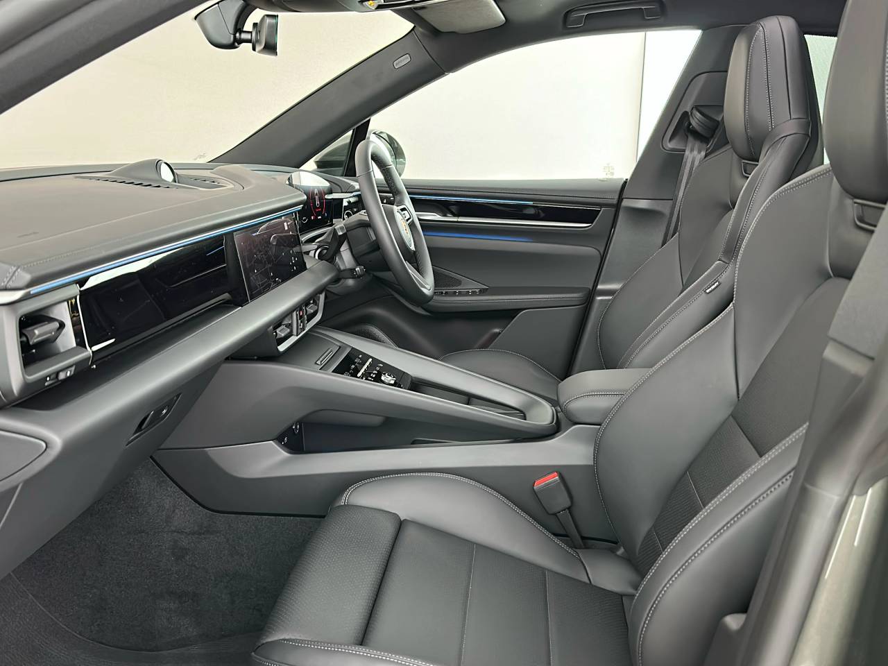 Macan 4S (6) image 17