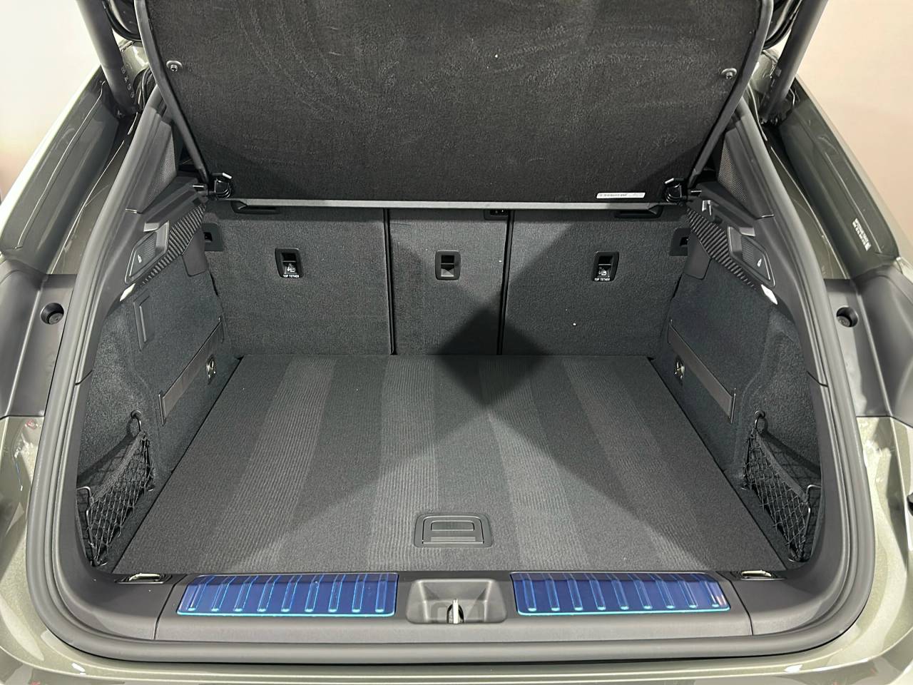 Macan 4S (6) image 15