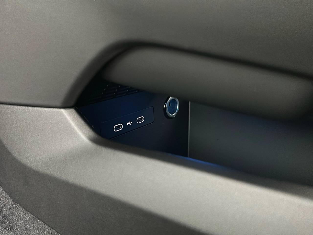 Macan 4S (6) image 14