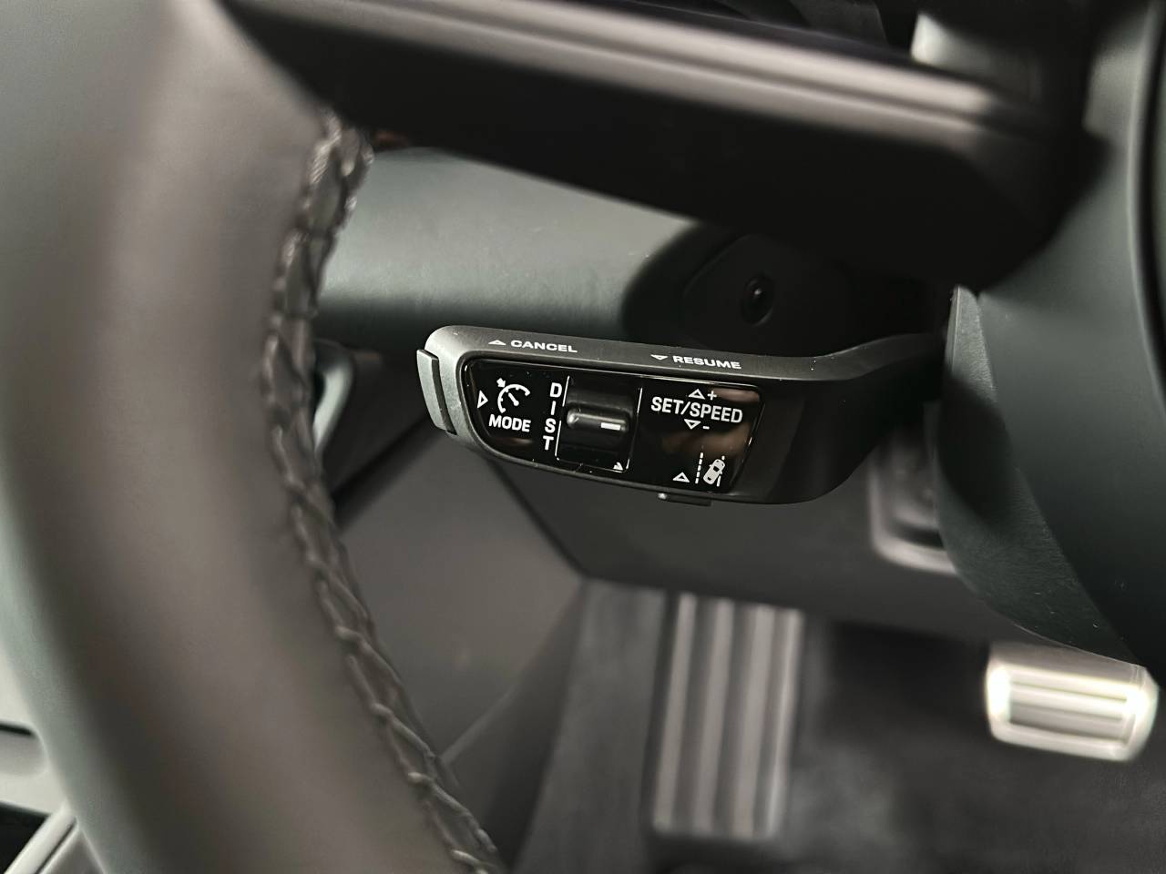 Macan 4S (6) image 26