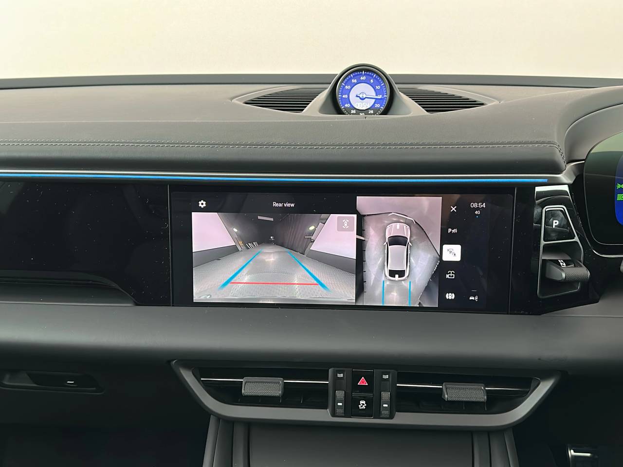 Macan 4S (6) image 09