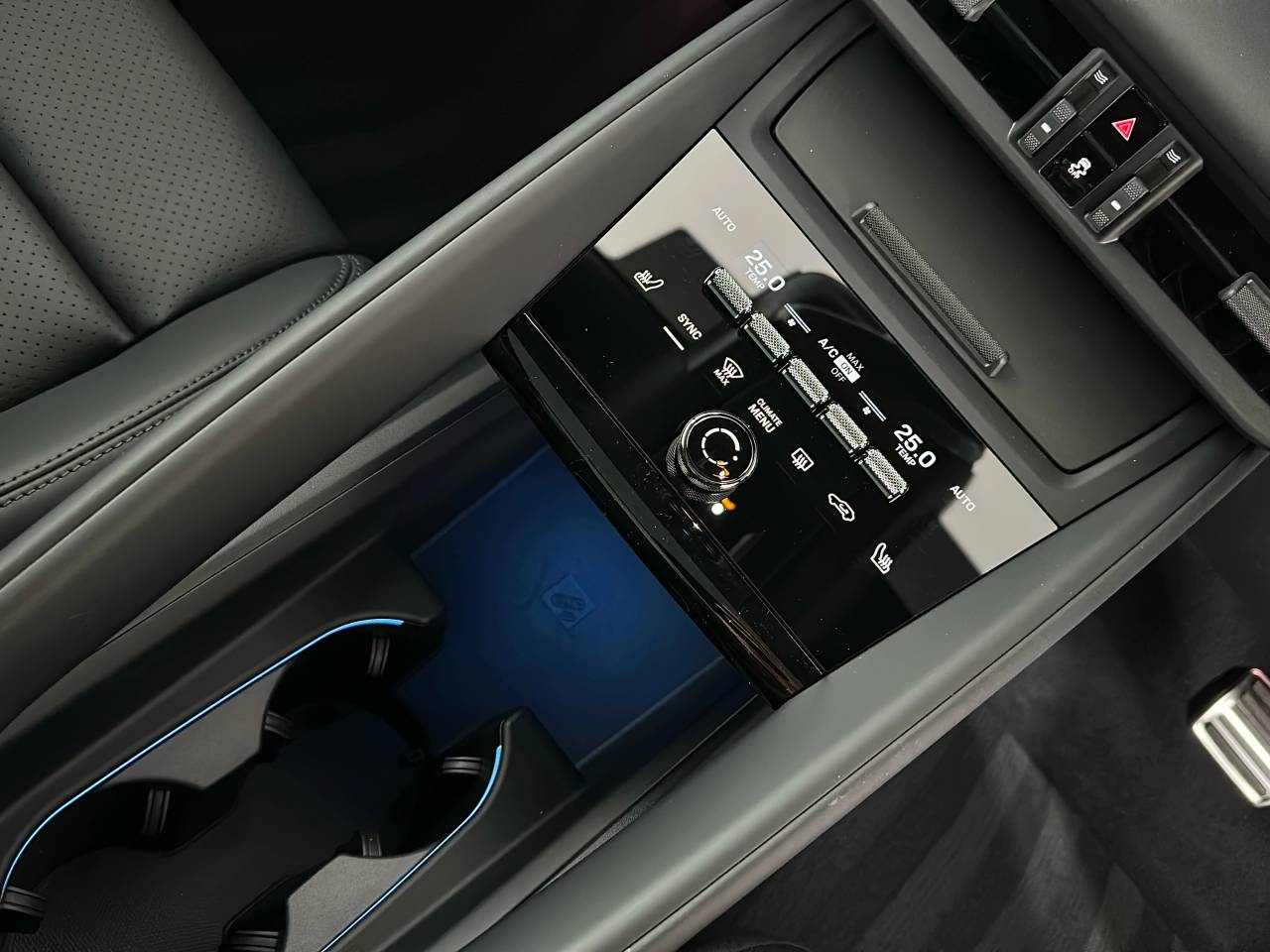 Macan 4S (6) image 34