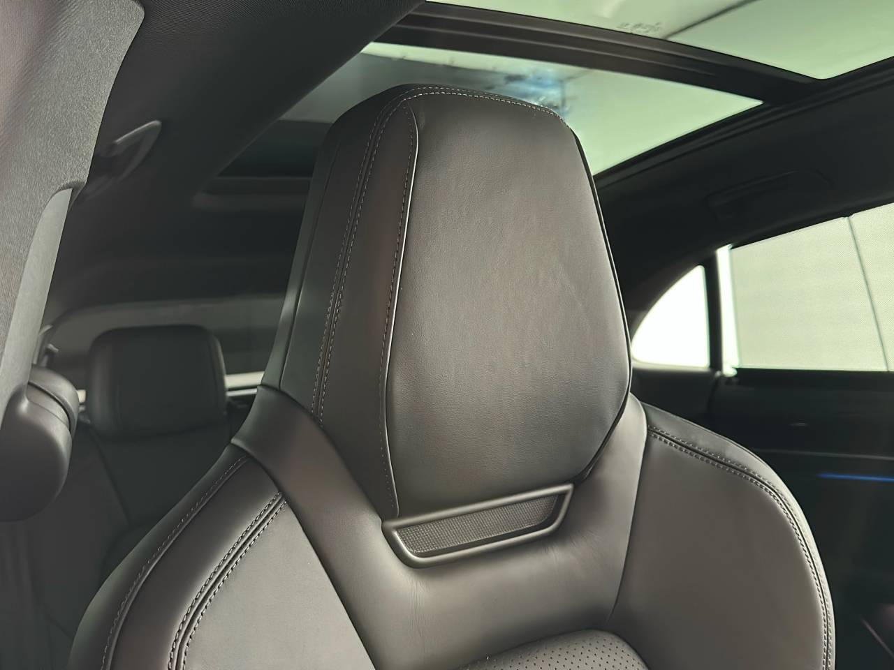 Macan 4S (6) image 29