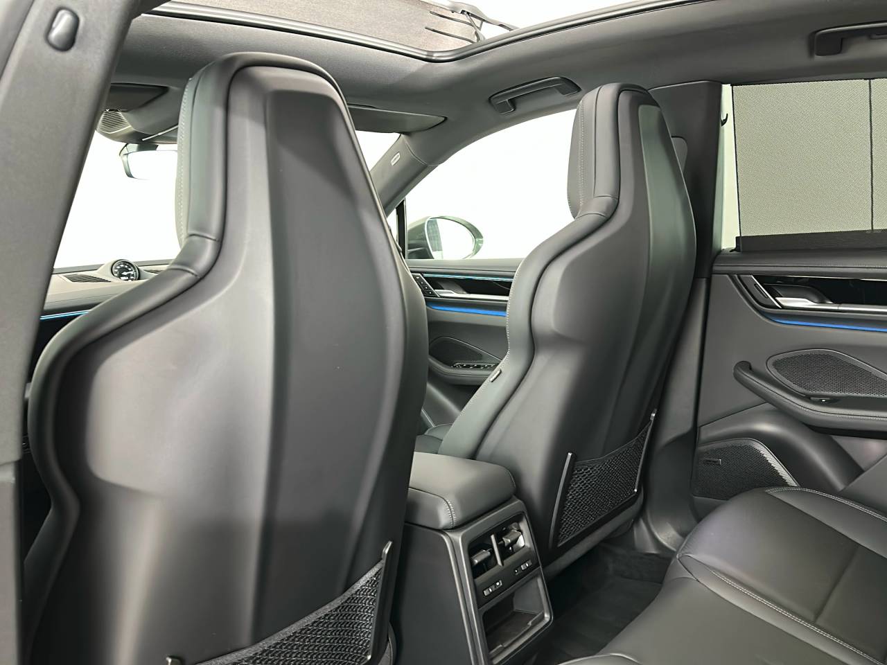 Macan 4S (6) image 19