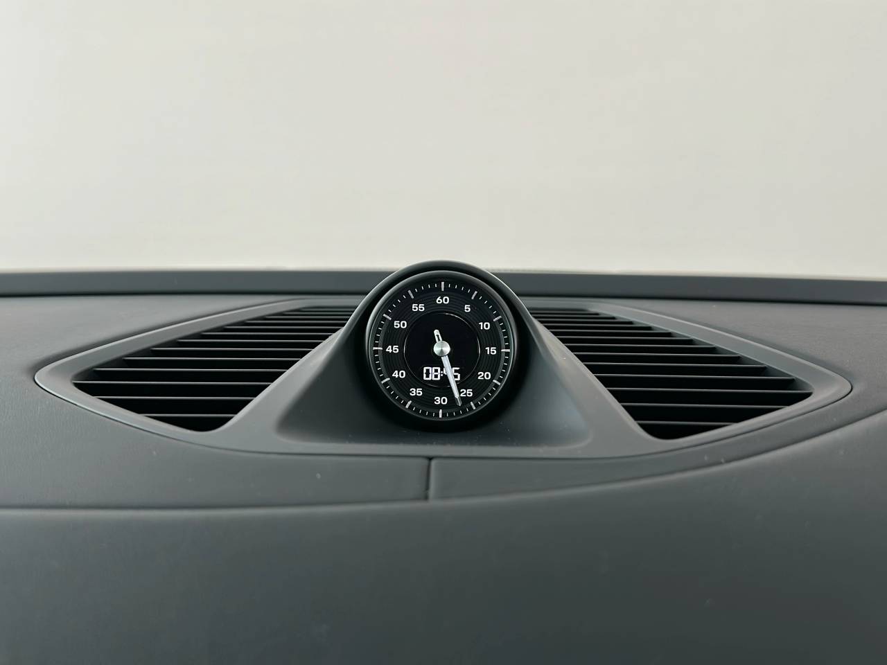 Macan 4S (6) image 38
