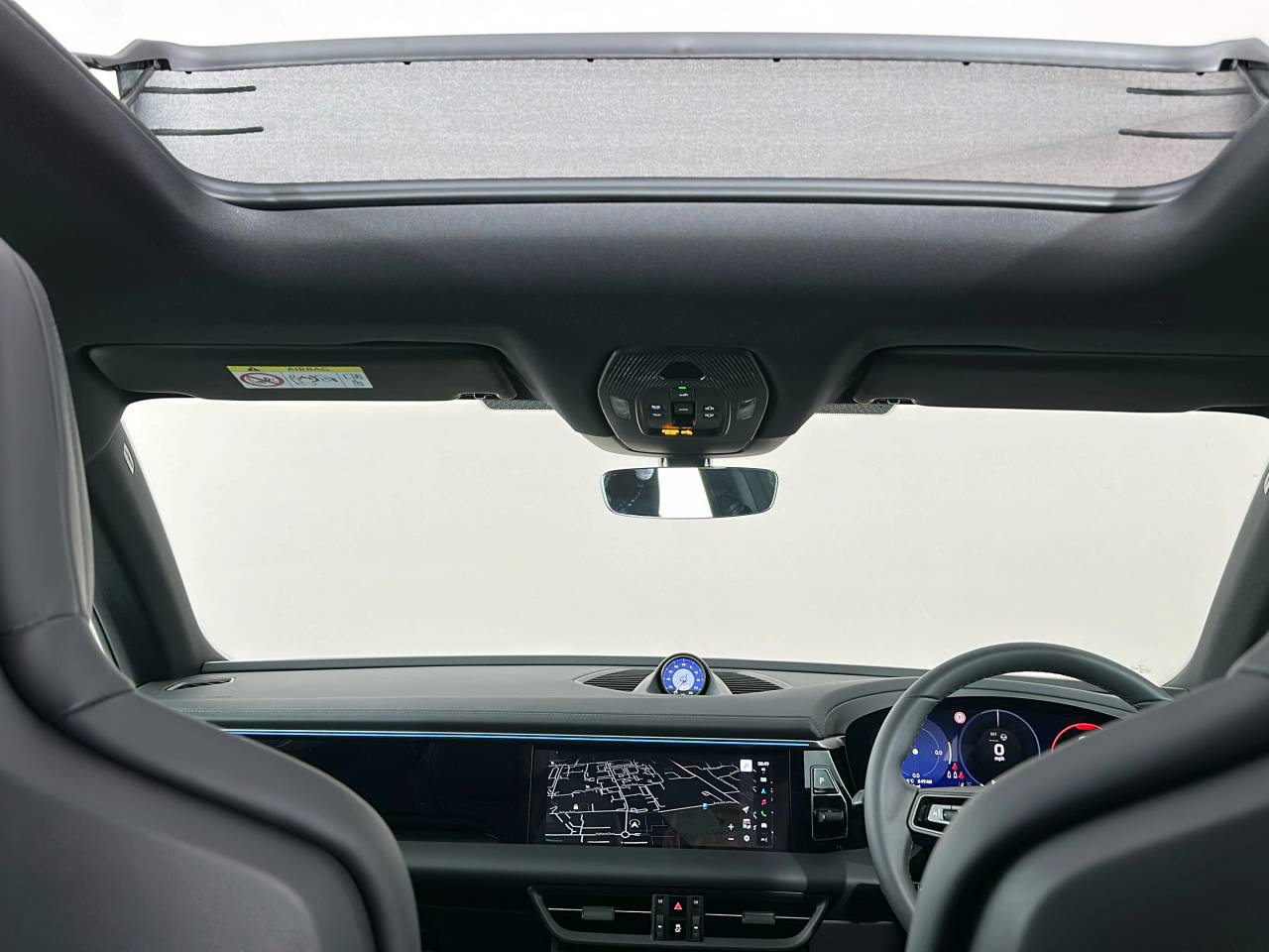 Macan 4S (6) image 25