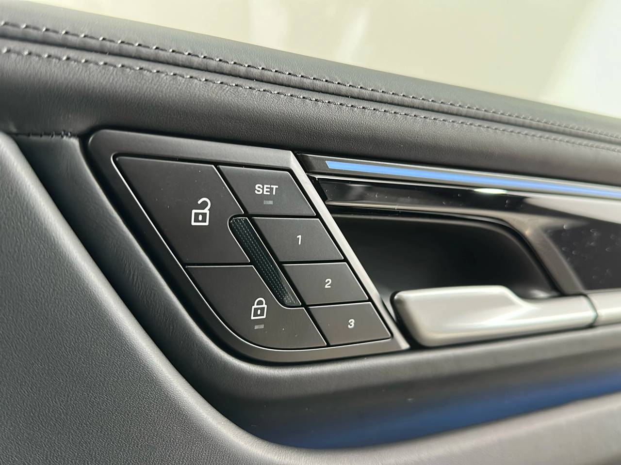 Macan 4S (6) image 35