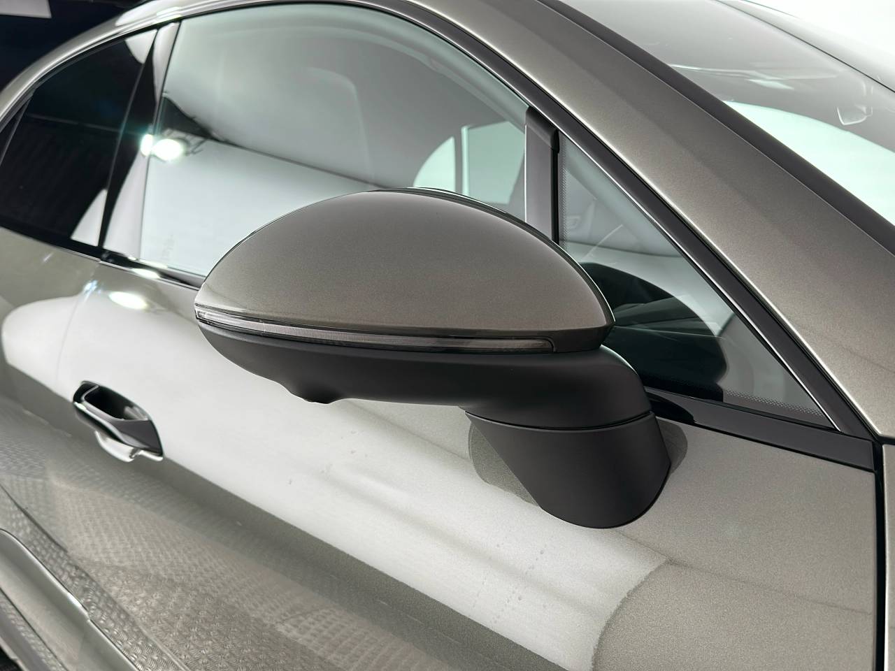 Macan 4S (6) image 41