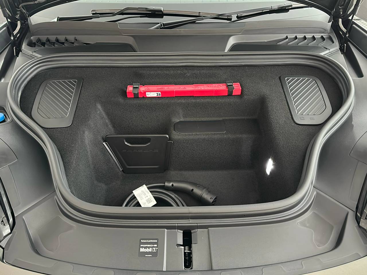 Macan 4S (6) image 10