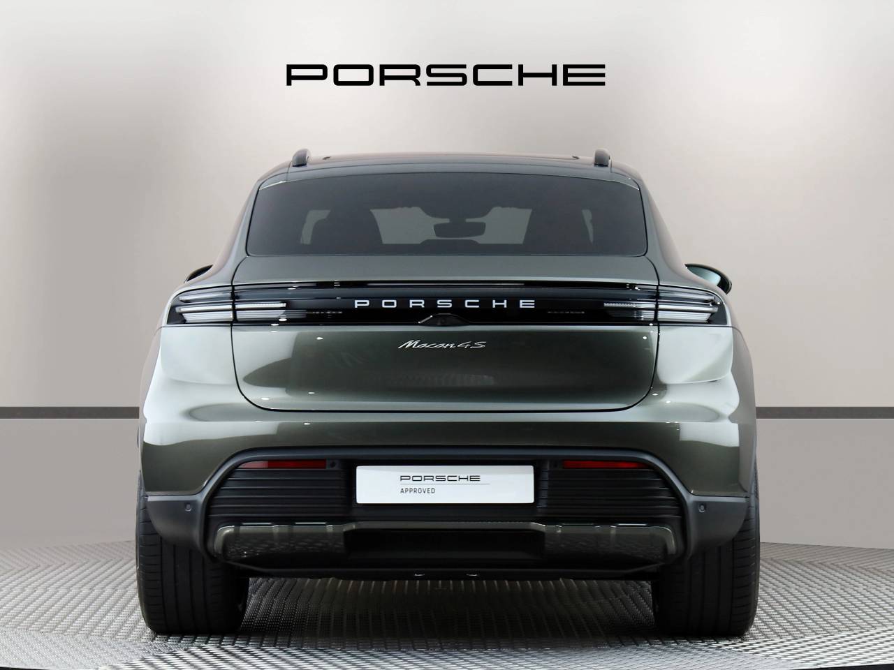 Macan 4S (6) image 08