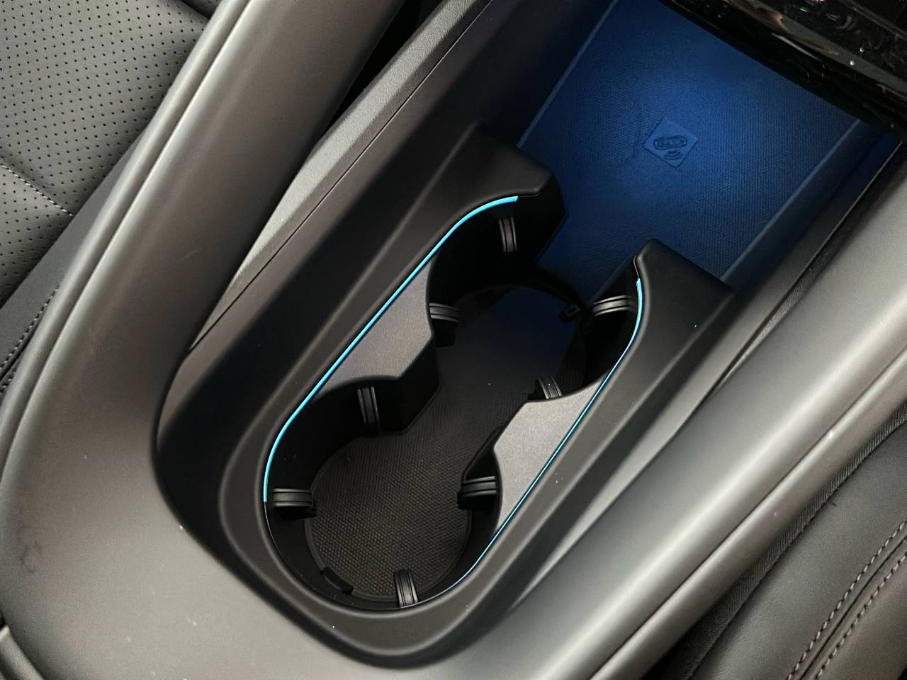 Macan 4S (6) image 27