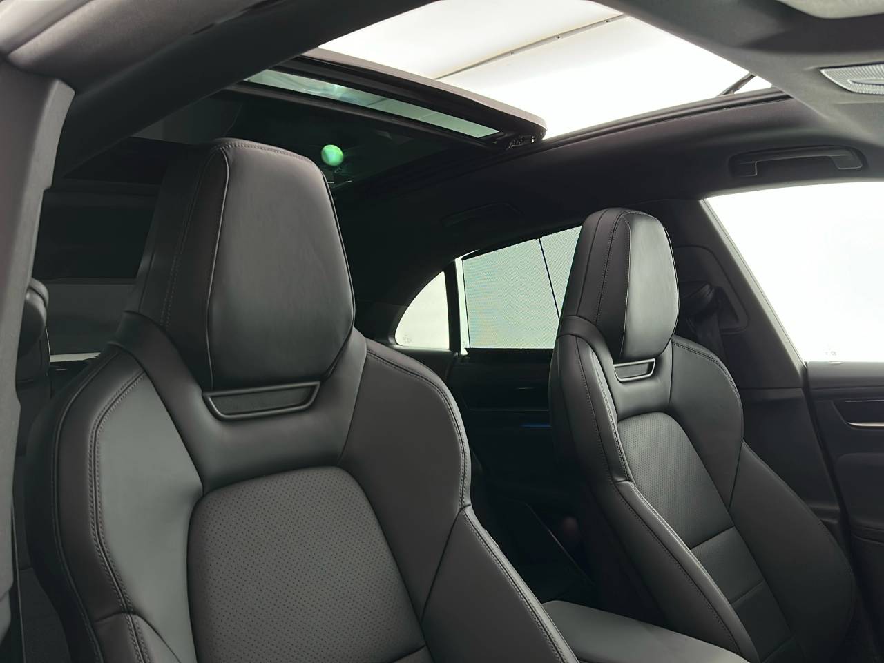 Macan 4S (6) image 30