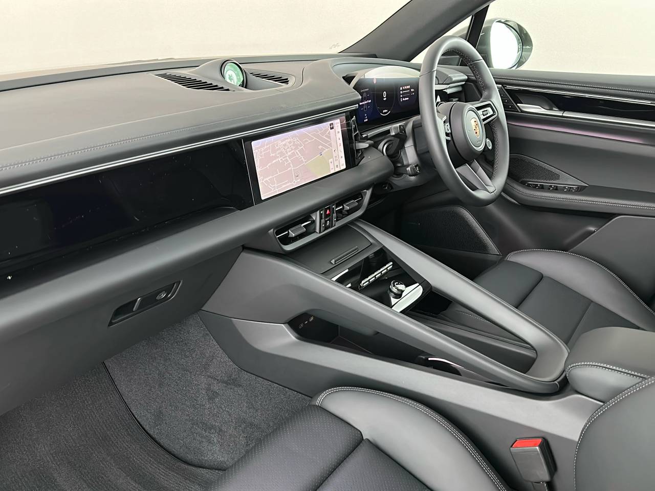 Macan 4S (6) image 05