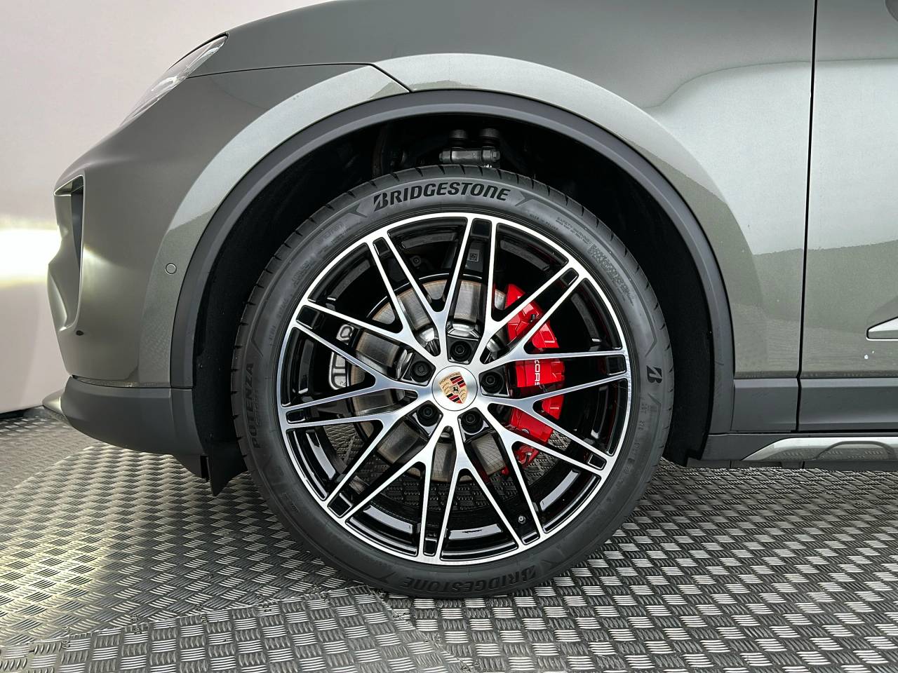 Macan 4S (6) image 06