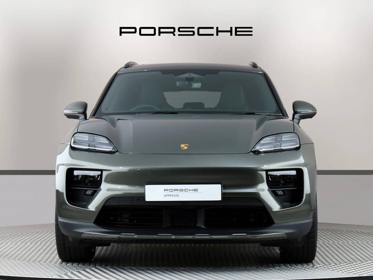 Macan 4S (6) image 07