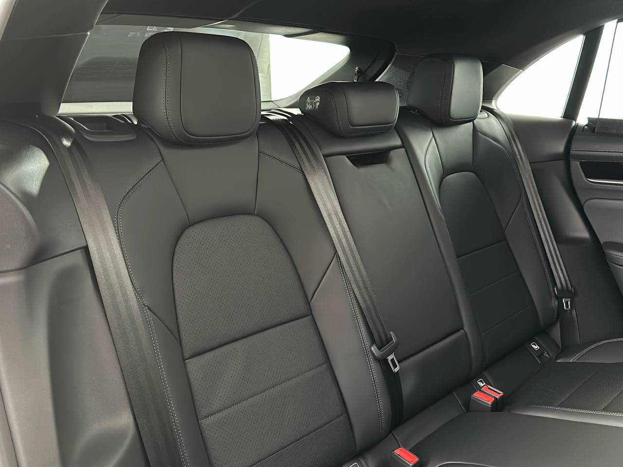Macan 4S (6) image 22