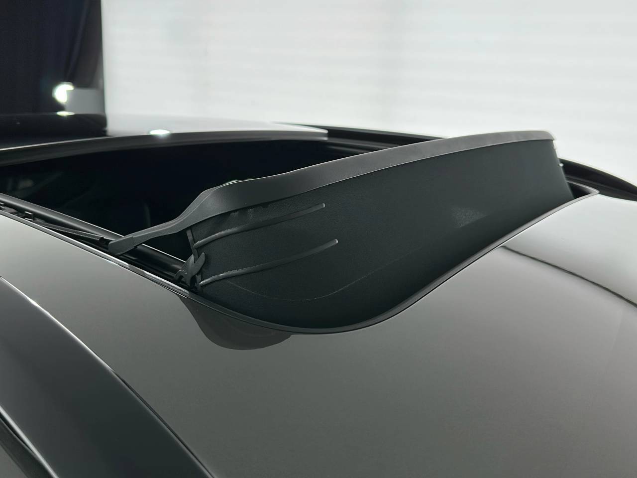 Macan 4S (6) image 43