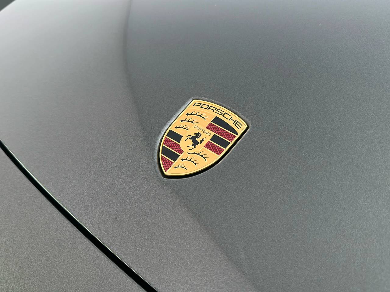 Macan 4S (6) image 42