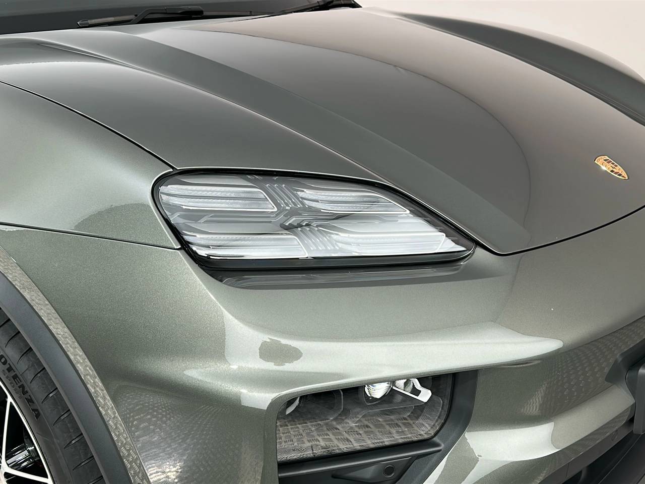 Macan 4S (6) image 44