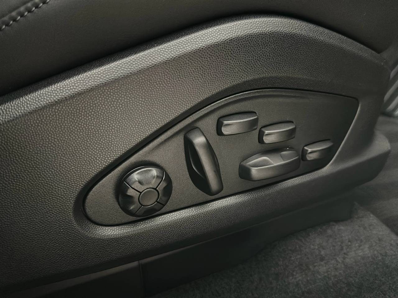 Macan 4S (6) image 31