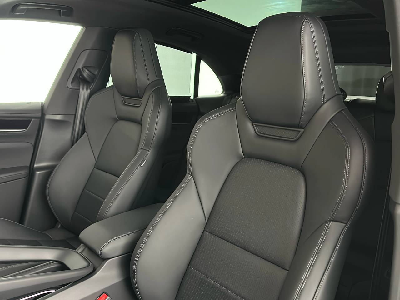 Macan 4S (6) image 40