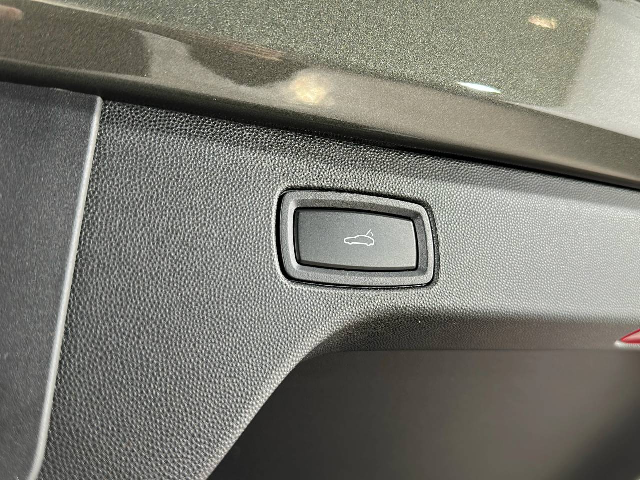 Macan 4S (6) image 16