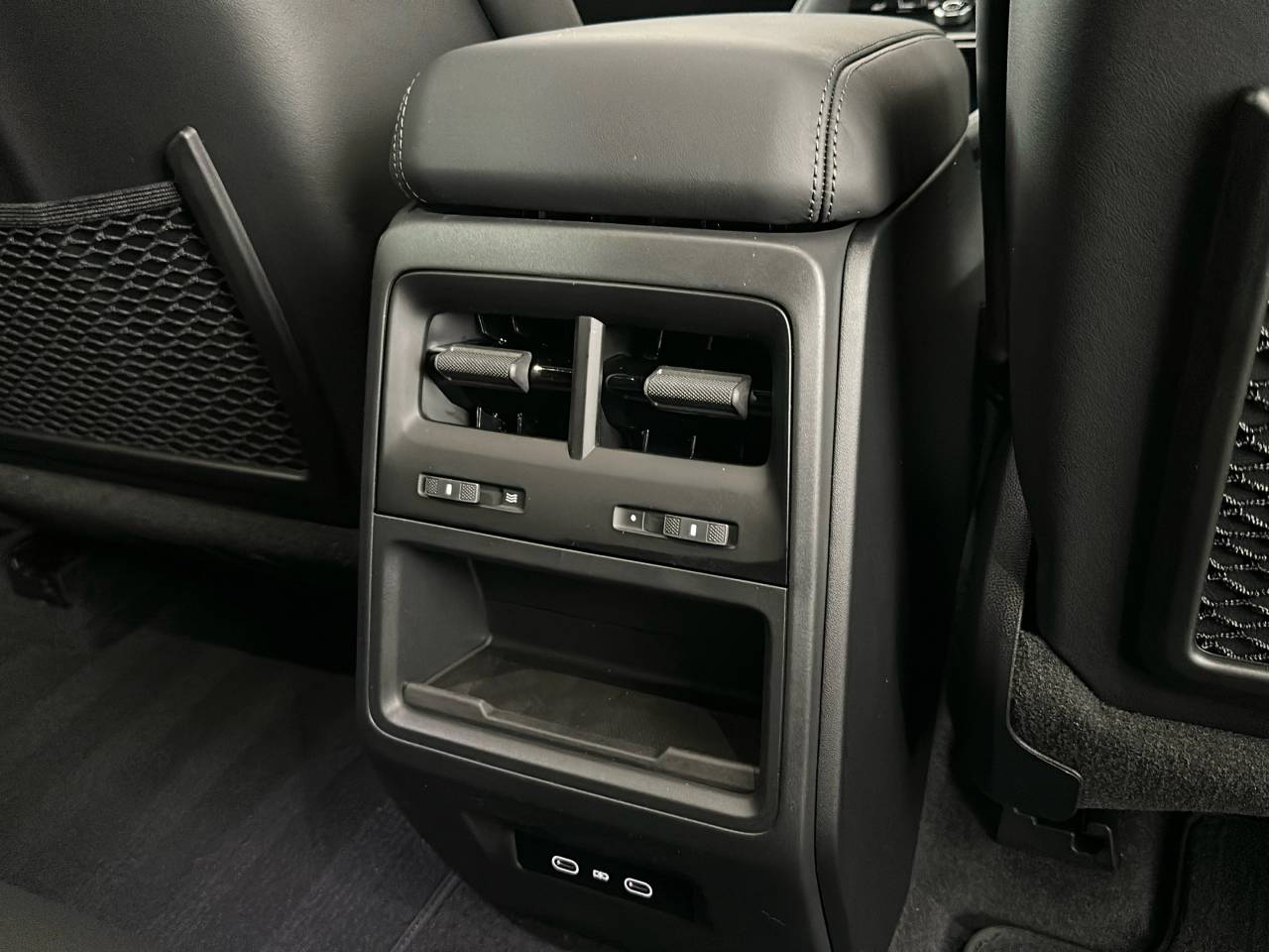 Macan 4S (6) image 21