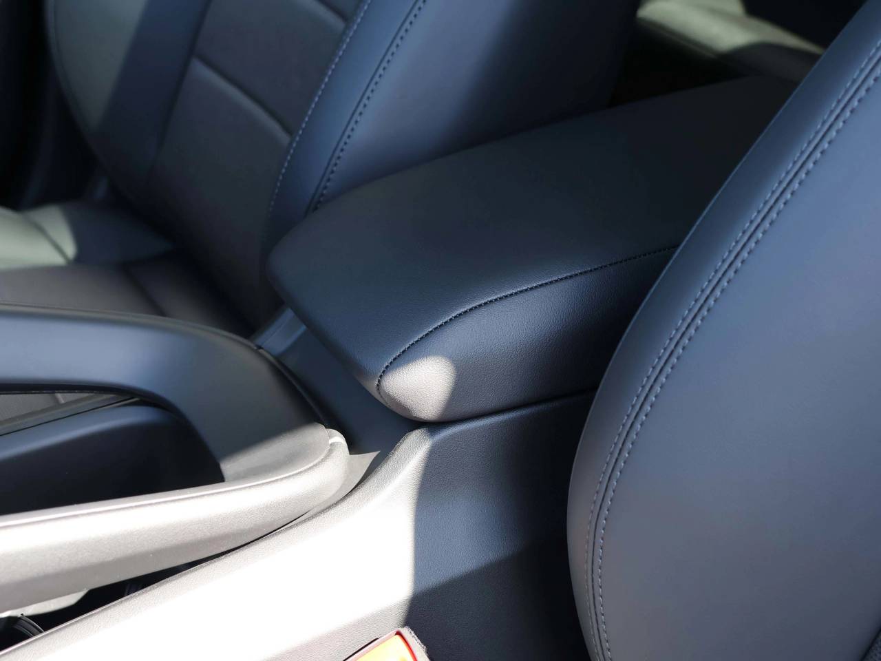 Macan 4 (12) image 28